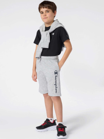 Champion модель 307357-EM021 Champion модель 307357-EM021 Фото