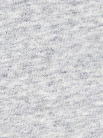 Champion модель 307357-EM021 Champion модель 307357-EM021 Фото