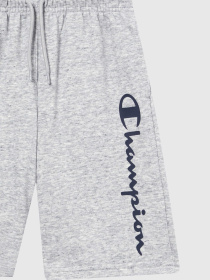 Champion модель 307357-EM021 Champion модель 307357-EM021 Фото