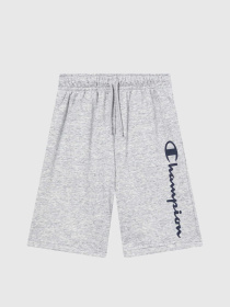 Champion модель 307357-EM021 Champion модель 307357-EM021 Фото