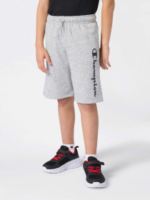 Champion модель 307357-EM021 Фото