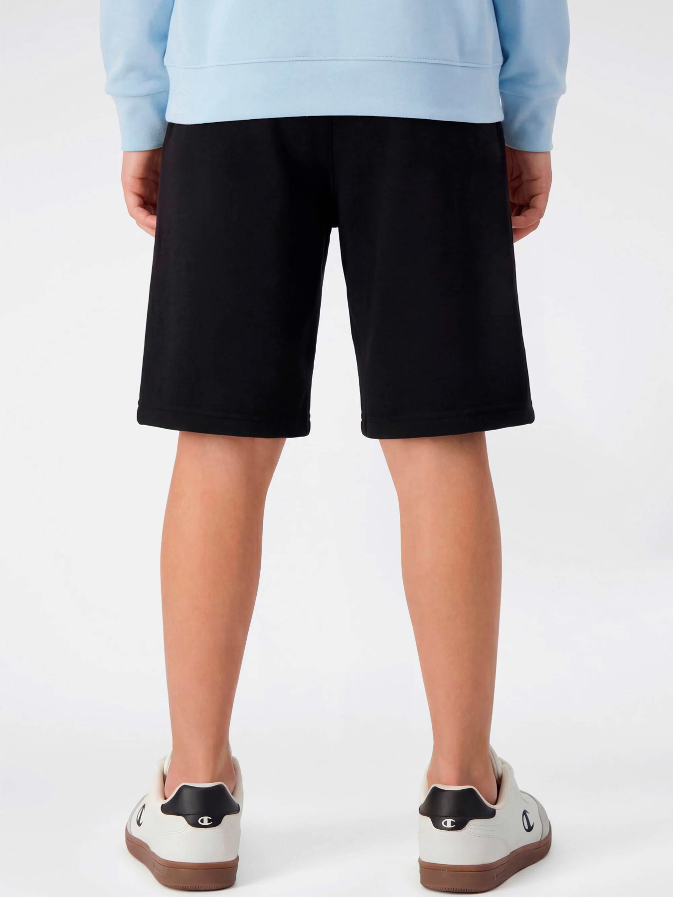 Champion модель 307357-KK001 Champion модель 307357-KK001 Фото