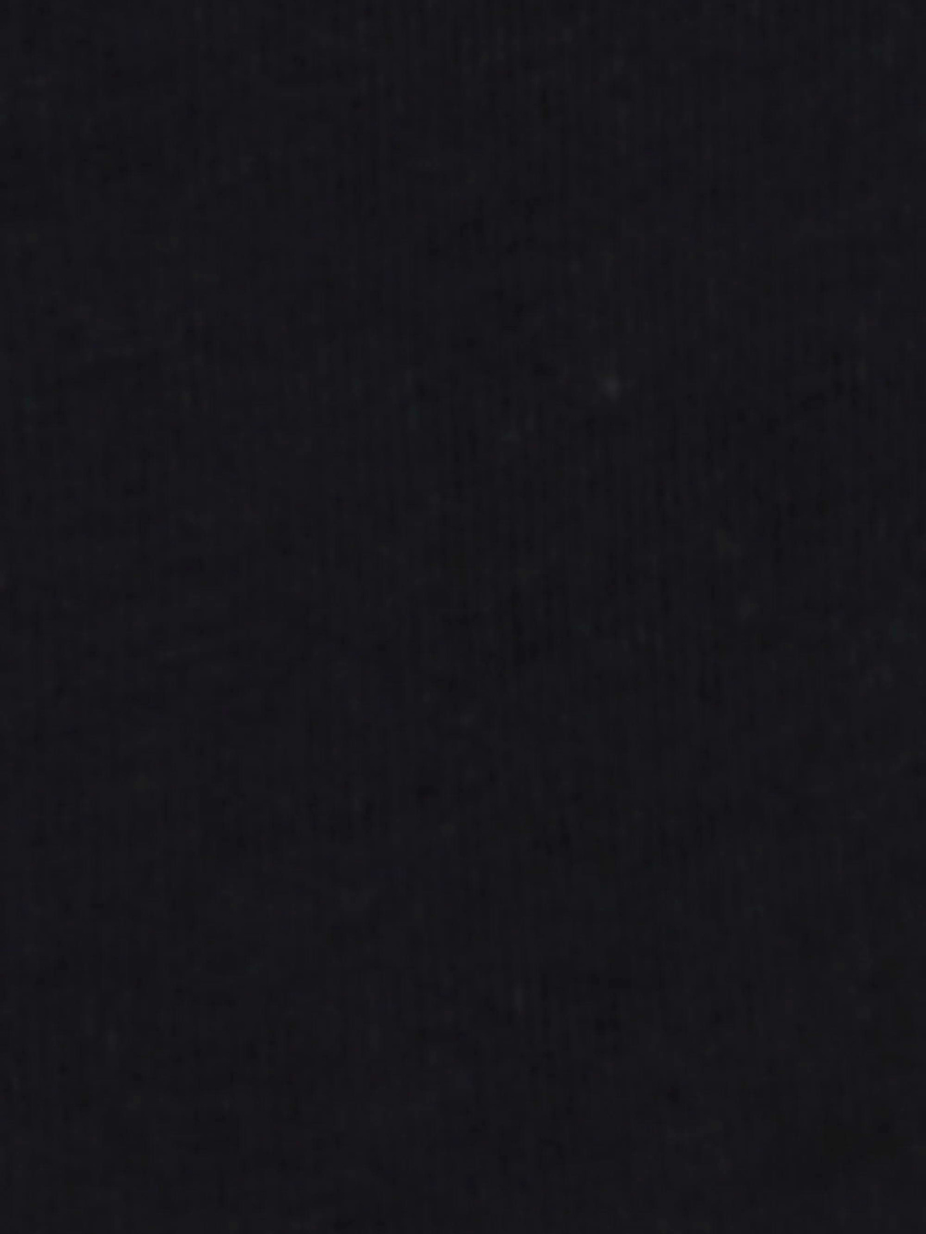 Champion модель 307357-KK001 Champion модель 307357-KK001 Фото