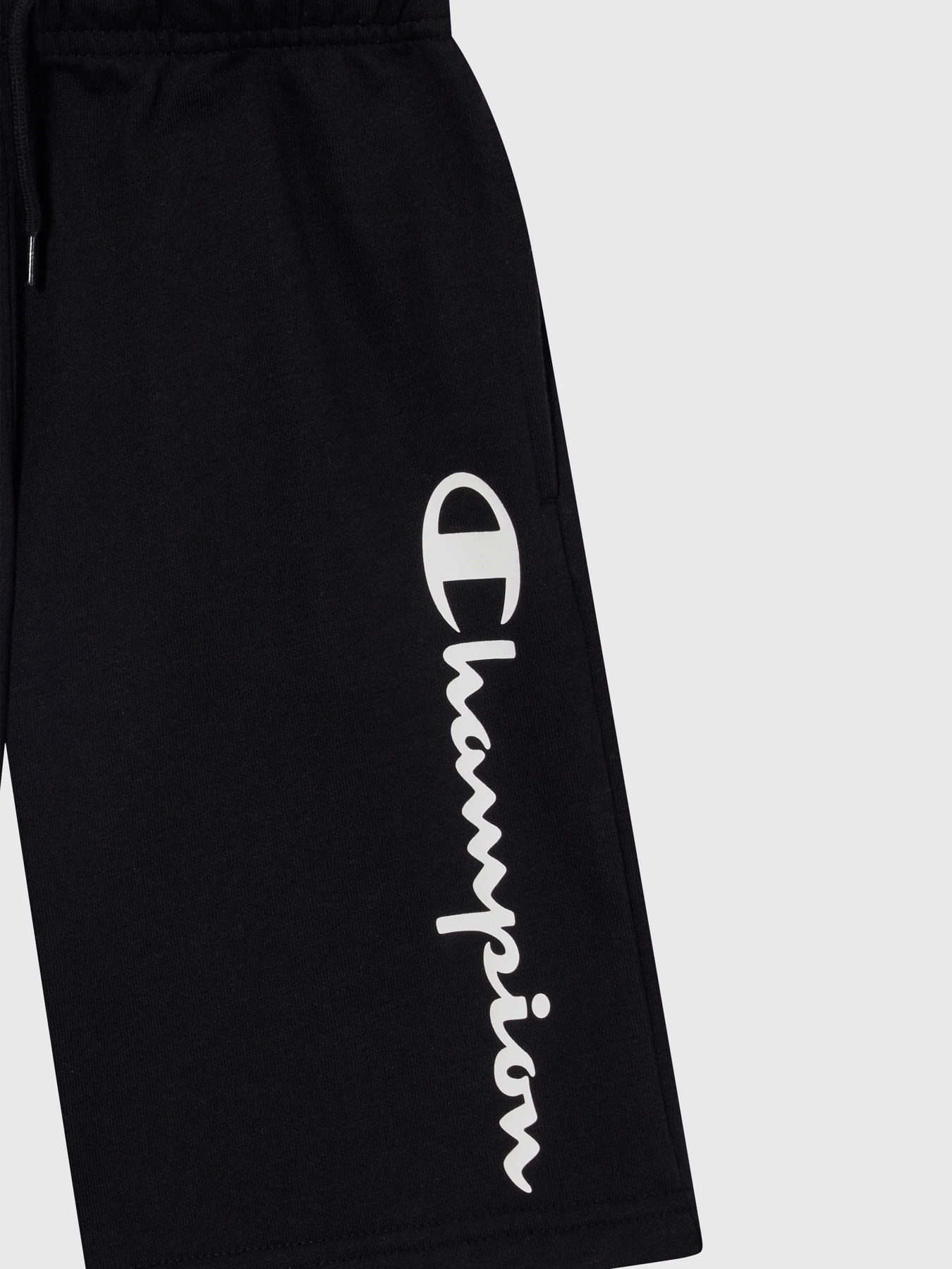 Champion модель 307357-KK001 Champion модель 307357-KK001 Фото