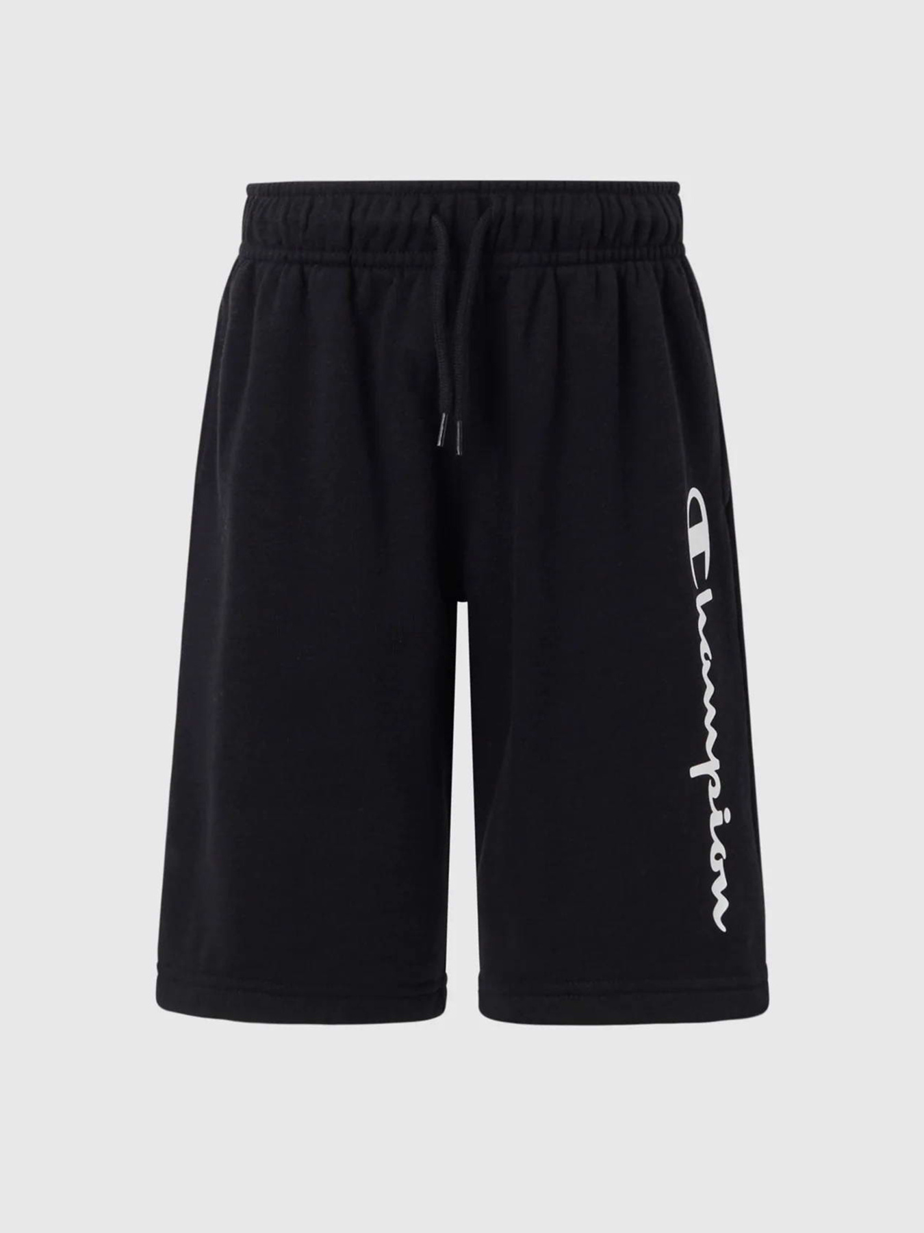 Champion модель 307357-KK001 Champion модель 307357-KK001 Фото