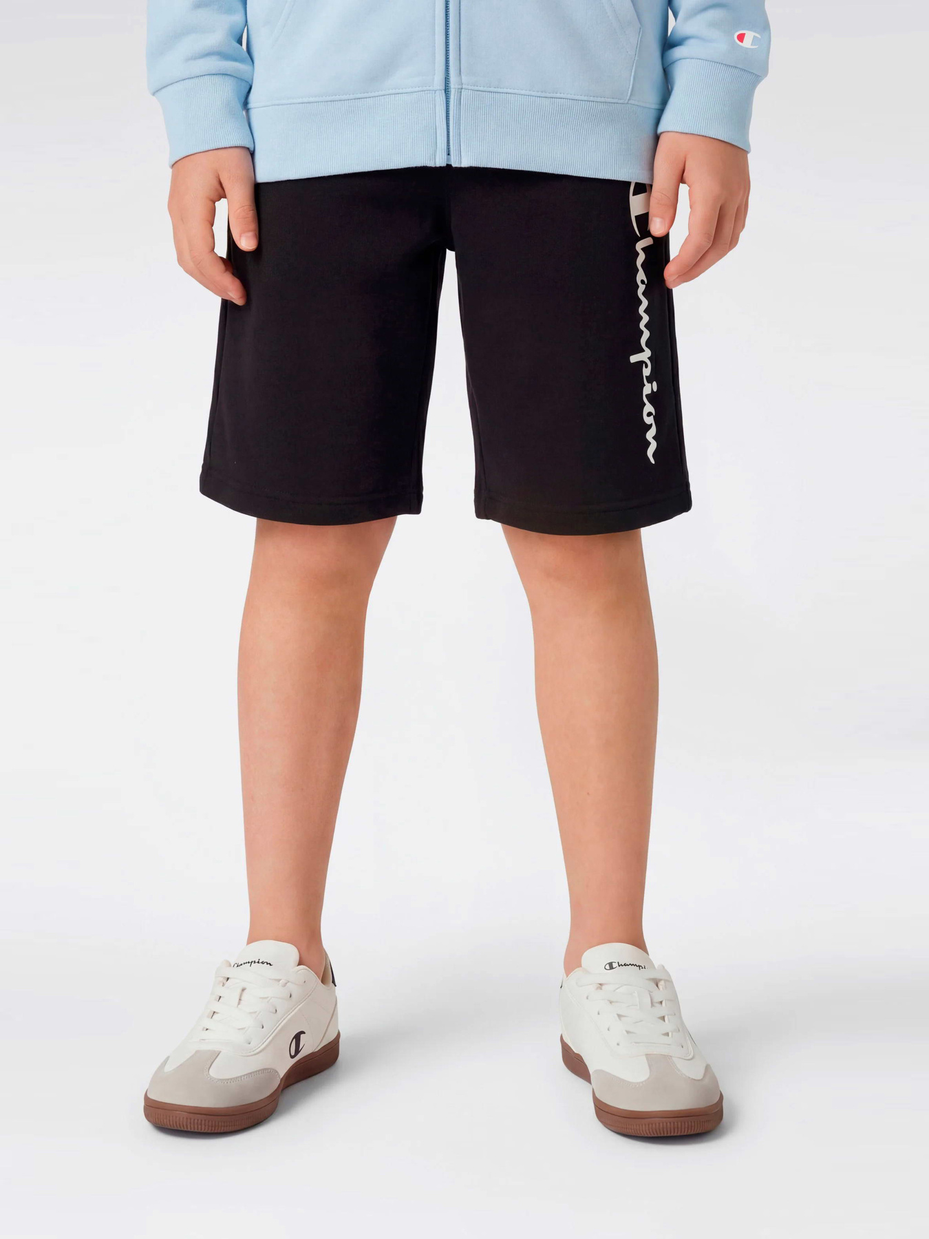 Champion модель 307357-KK001 Champion модель 307357-KK001 Фото