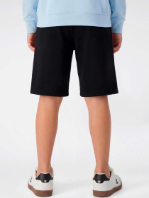 Champion модель 307357-KK001 Champion модель 307357-KK001 Фото