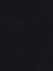 Champion модель 307357-KK001 Champion модель 307357-KK001 Фото