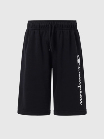 Champion модель 307357-KK001 Champion модель 307357-KK001 Фото