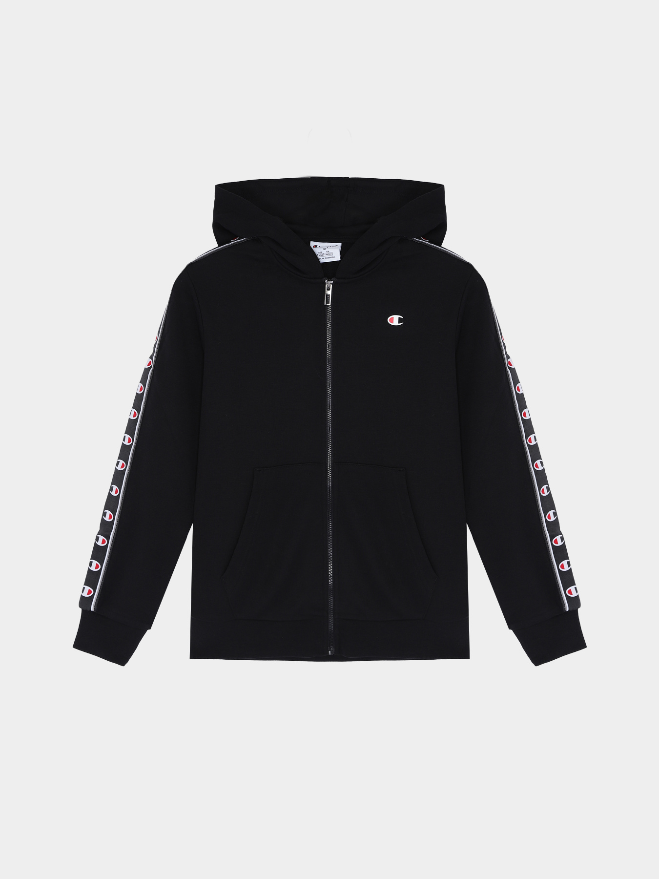 Костюмы Champion модель 307535-KK001 Фото