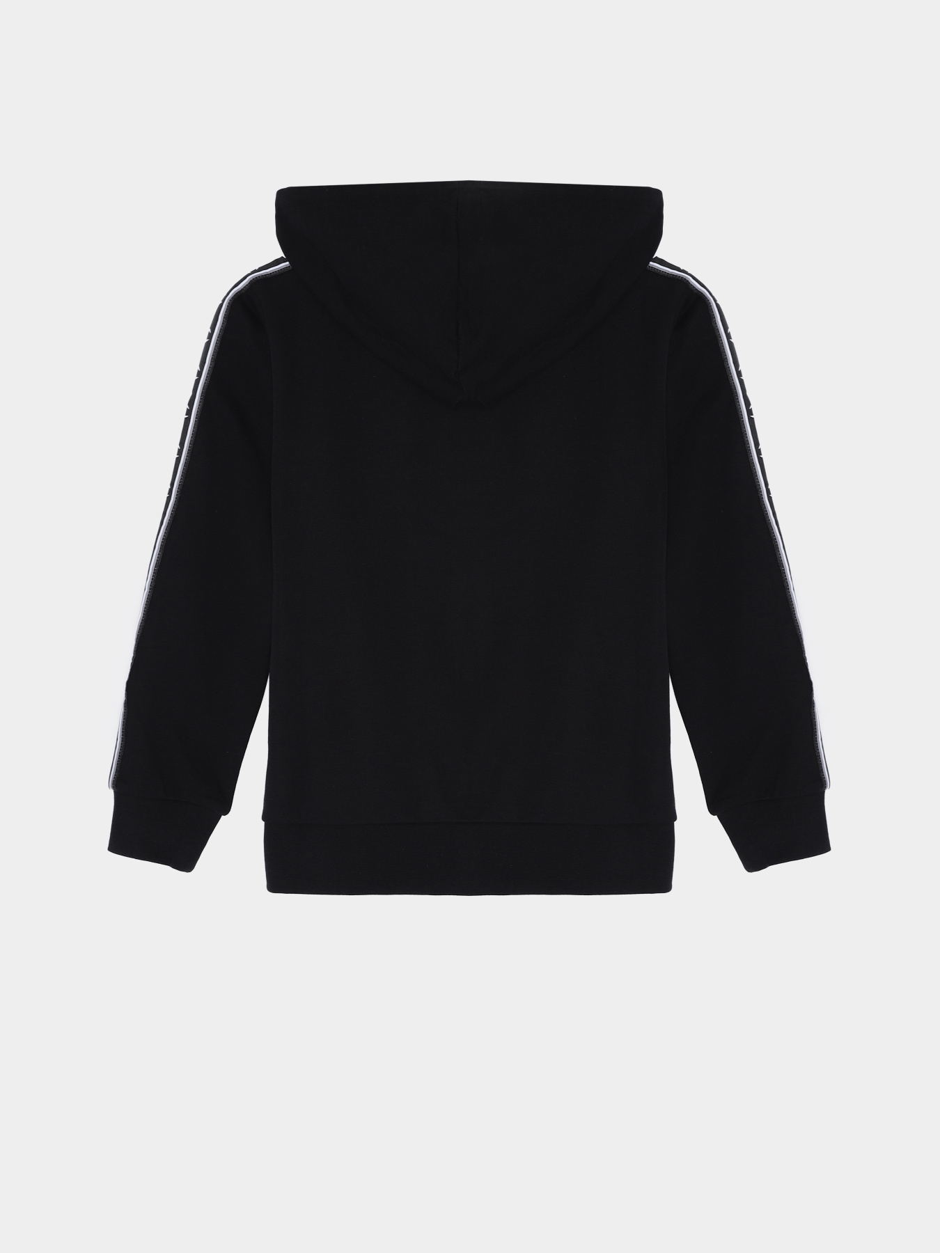 Костюмы Champion модель 307535-KK001 Фото