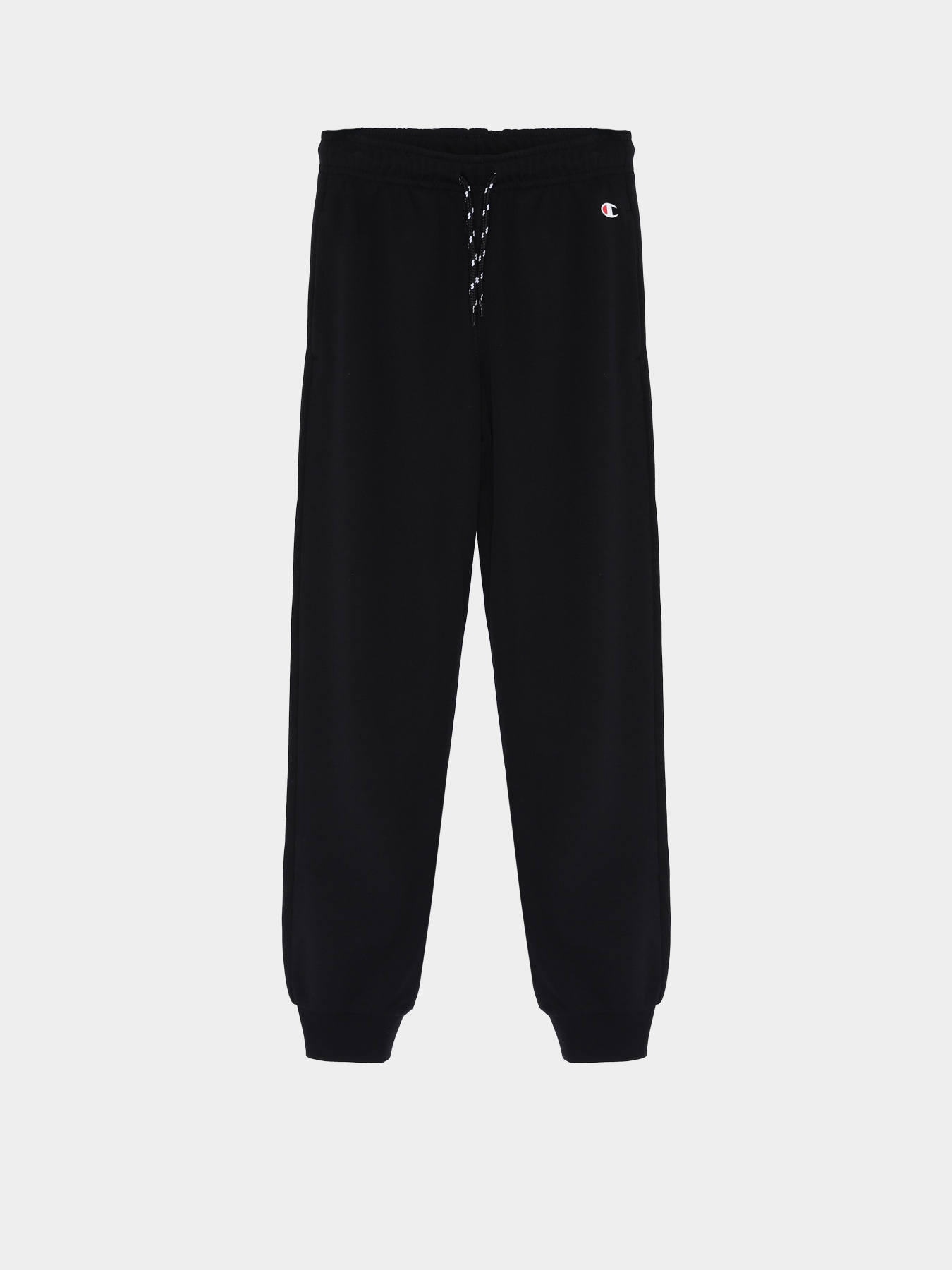 Костюмы Champion модель 307535-KK001 Фото