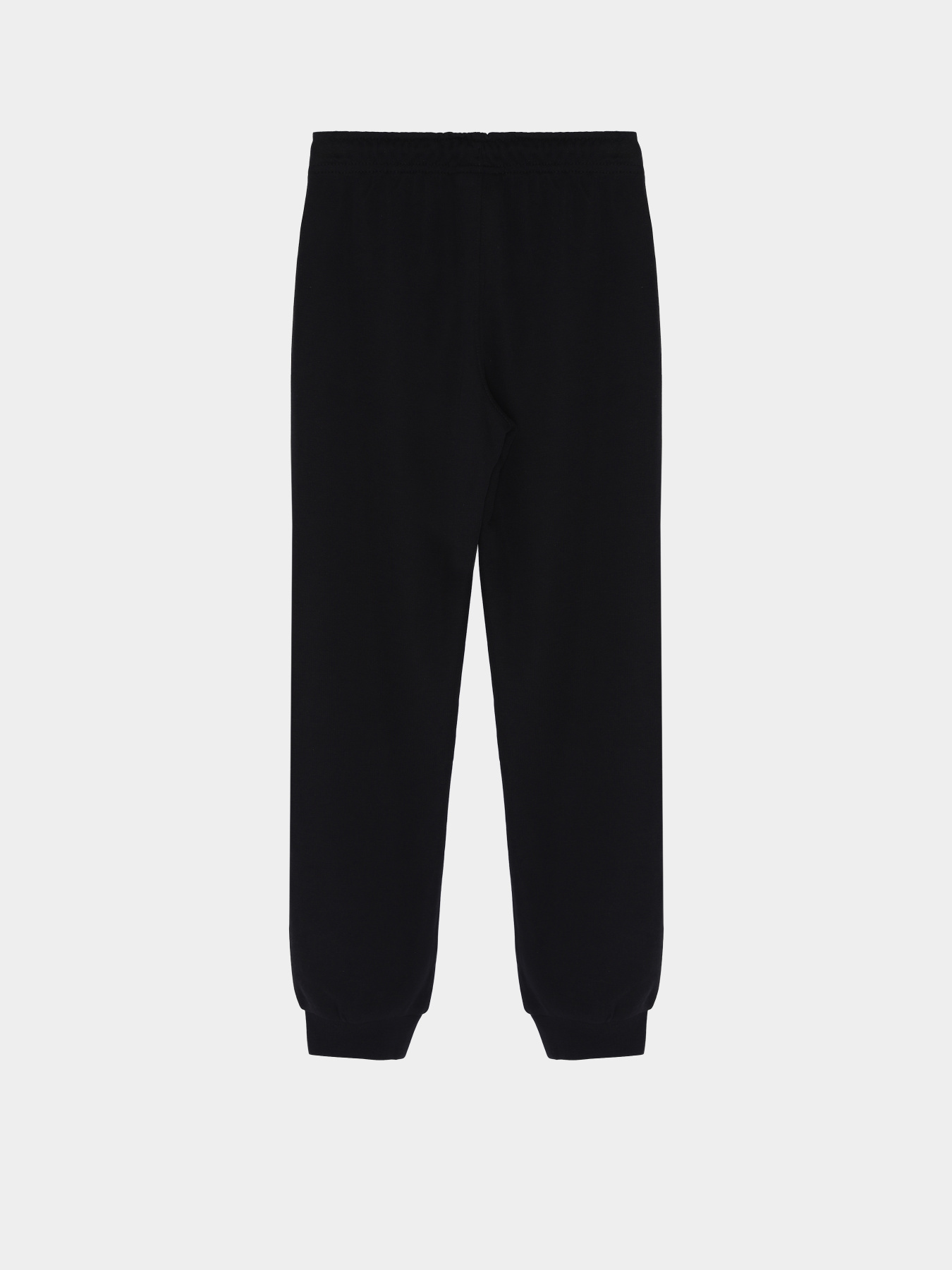 Костюмы Champion модель 307535-KK001 Фото