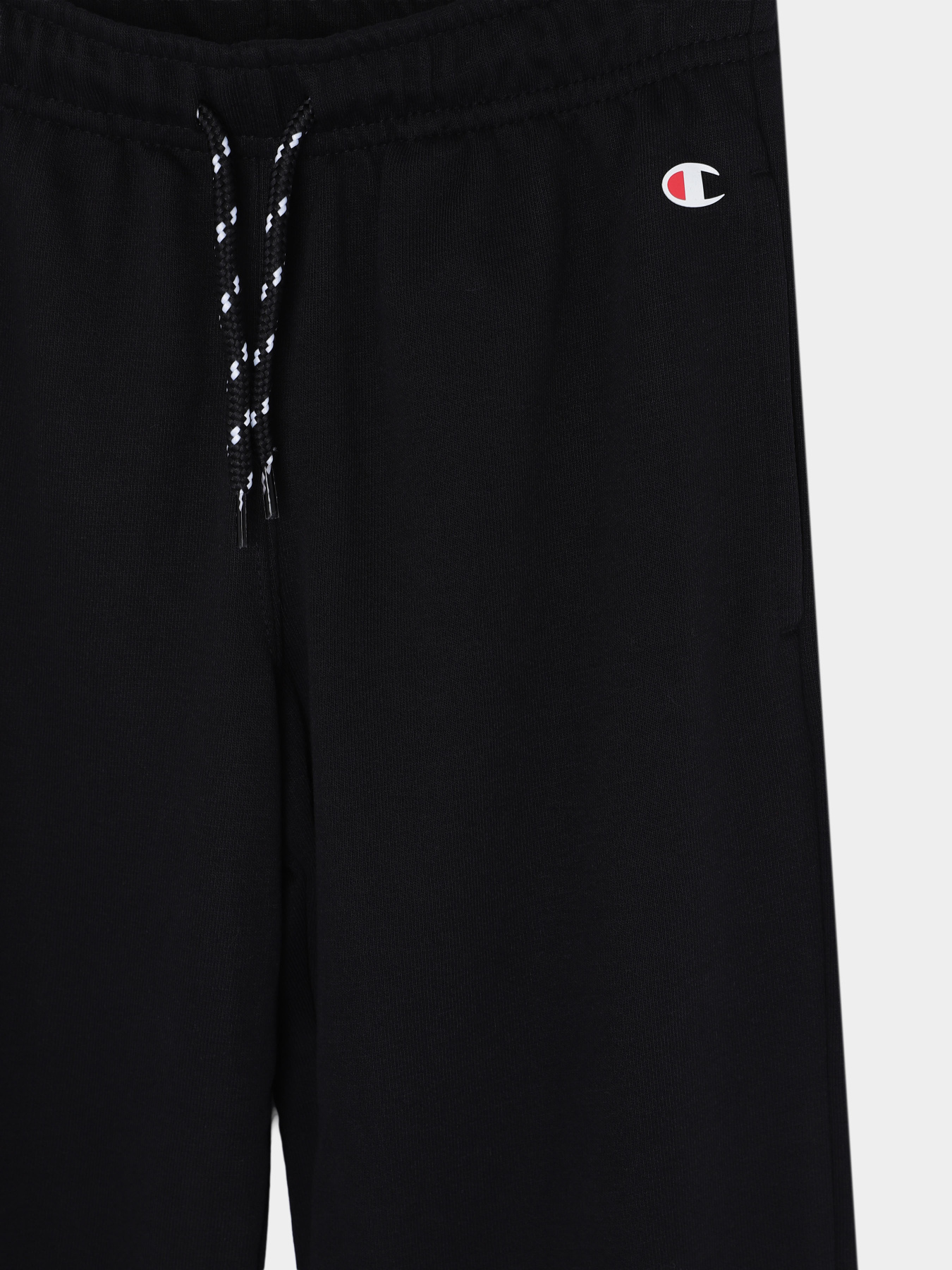 Костюмы Champion модель 307535-KK001 Фото