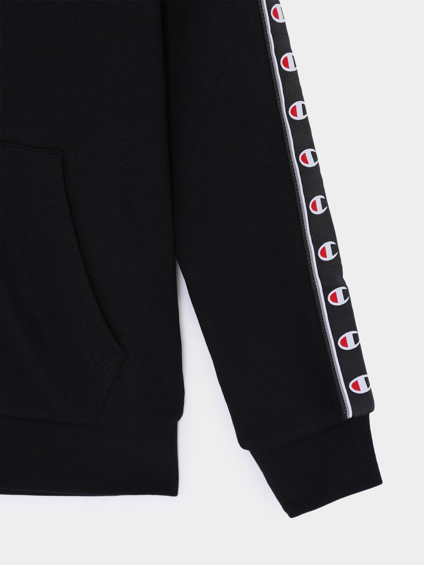 Костюмы Champion модель 307535-KK001 Фото