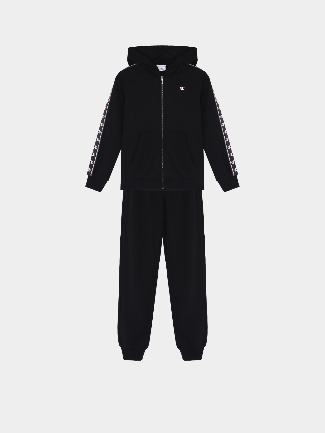 Костюмы Champion модель 307535-KK001 Фото