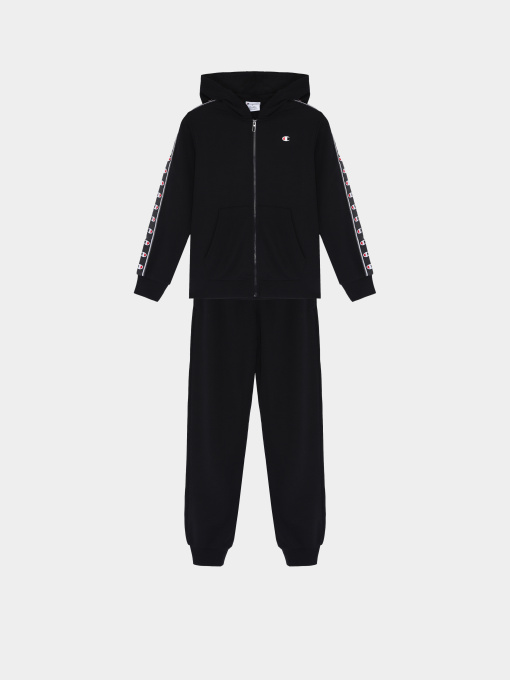 Костюмы Champion модель 307535-KK001 Фото