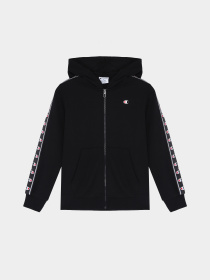 Костюмы Champion модель 307535-KK001 Фото