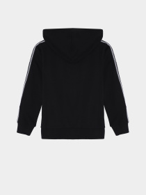 Костюмы Champion модель 307535-KK001 Фото