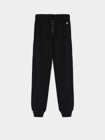 Костюмы Champion модель 307535-KK001 Фото