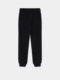 Костюмы Champion модель 307535-KK001 Фото