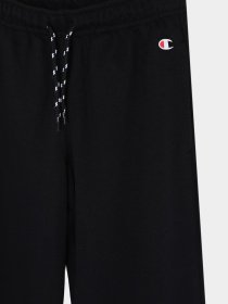 Костюмы Champion модель 307535-KK001 Фото