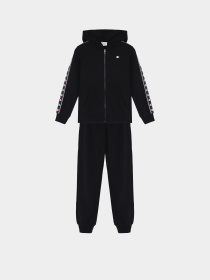 Костюмы Champion модель 307535-KK001 Фото