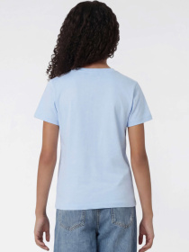 Футболки и поло Champion модель 405246-BS224 Фото