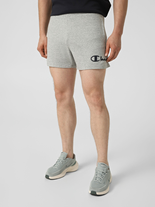 Шорты Champion модель 118683-EM021 Фото