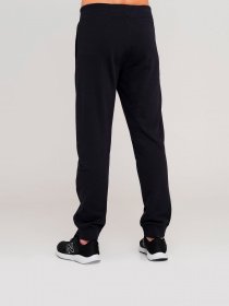 Спортивні штани Champion модель cha214299-NBK Фото