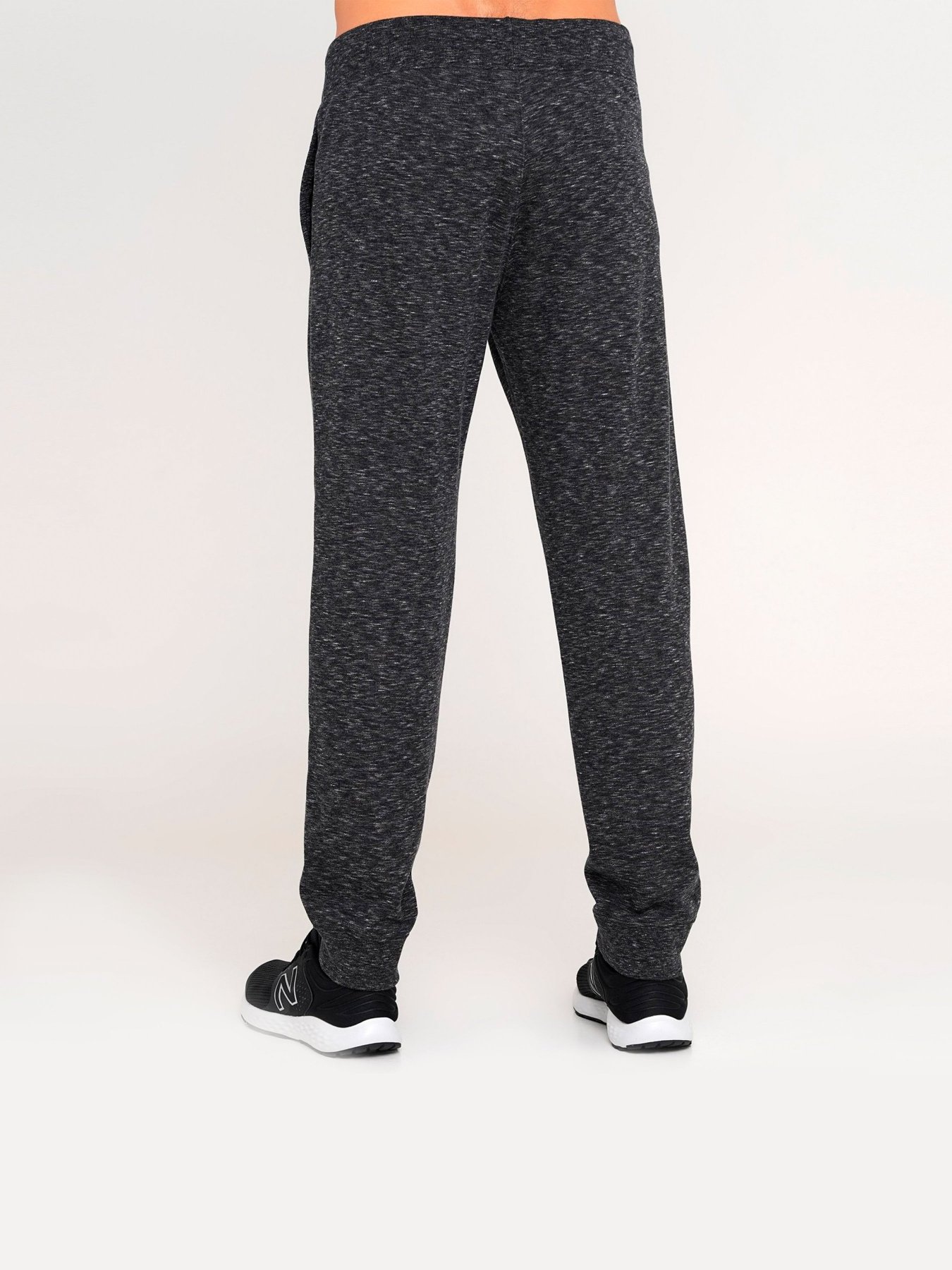 Штаны спортивные Champion модель cha214299-SBWM Фото