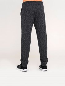 Штаны спортивные Champion модель cha214299-SBWM Фото