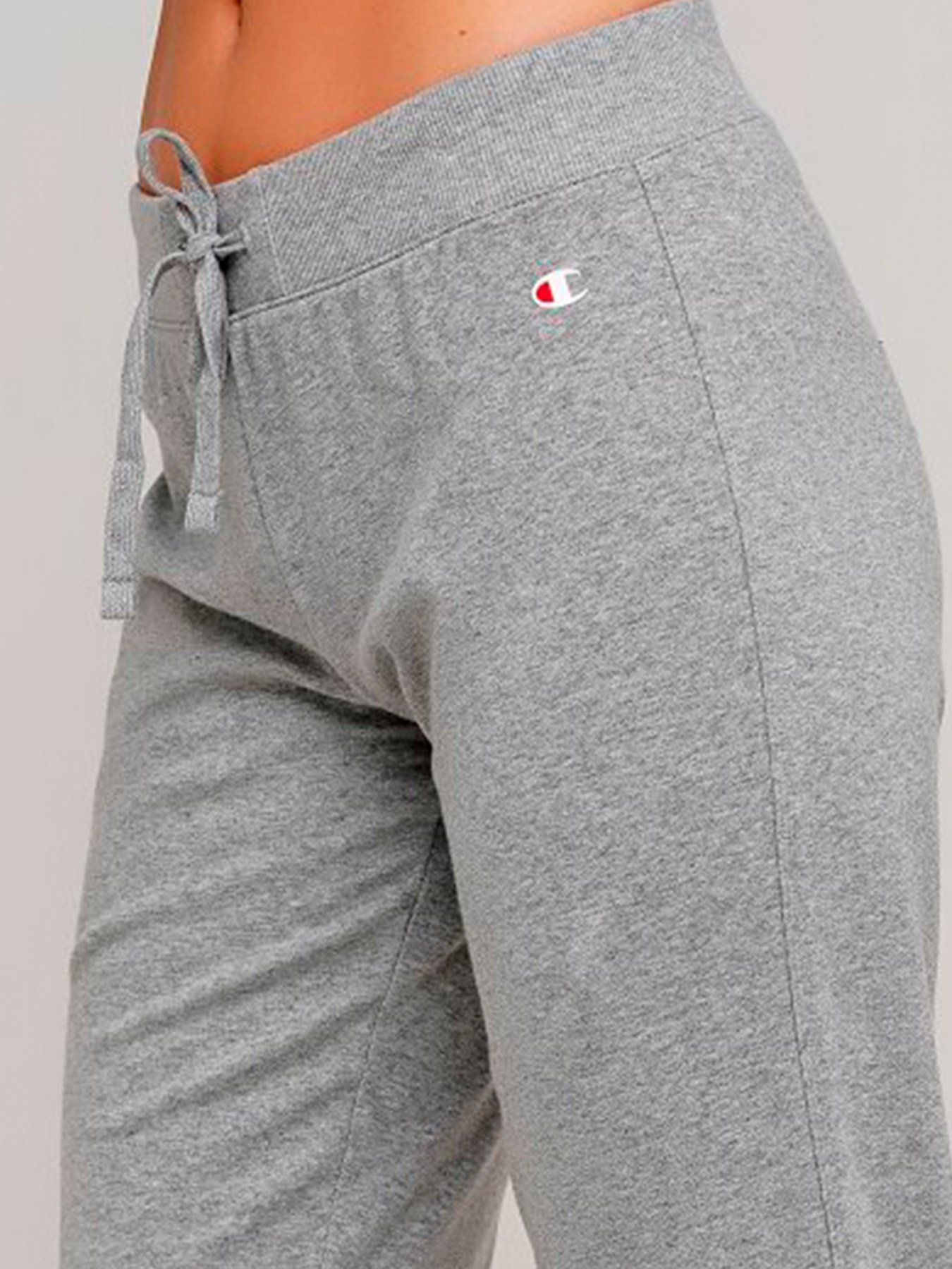 Спортивні штани Champion модель cha111414-OXGM Фото