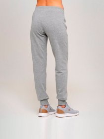 Спортивні штани Champion модель cha111414-OXGM Фото