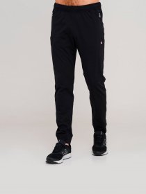 Спортивні штани Champion модель cha214383-NBK Фото