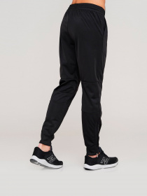 Спортивні штани Champion модель cha214384-NBK Фото