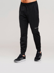 Спортивні штани Champion модель cha214384-NBK Фото