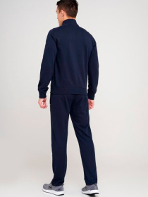 Спортивный костюм Champion модель cha214407-NNY/NNY Фото