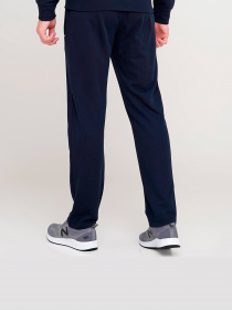 Спортивный костюм Champion модель cha214407-NNY/NNY Фото