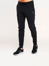 Штаны спортивные Champion модель cha214966-NBK Фото