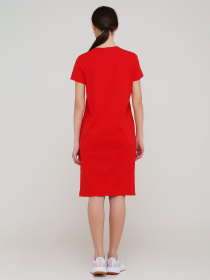 Платья Champion модель cha112609-HRR Фото