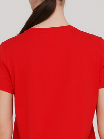 Платья Champion модель cha112609-HRR Фото