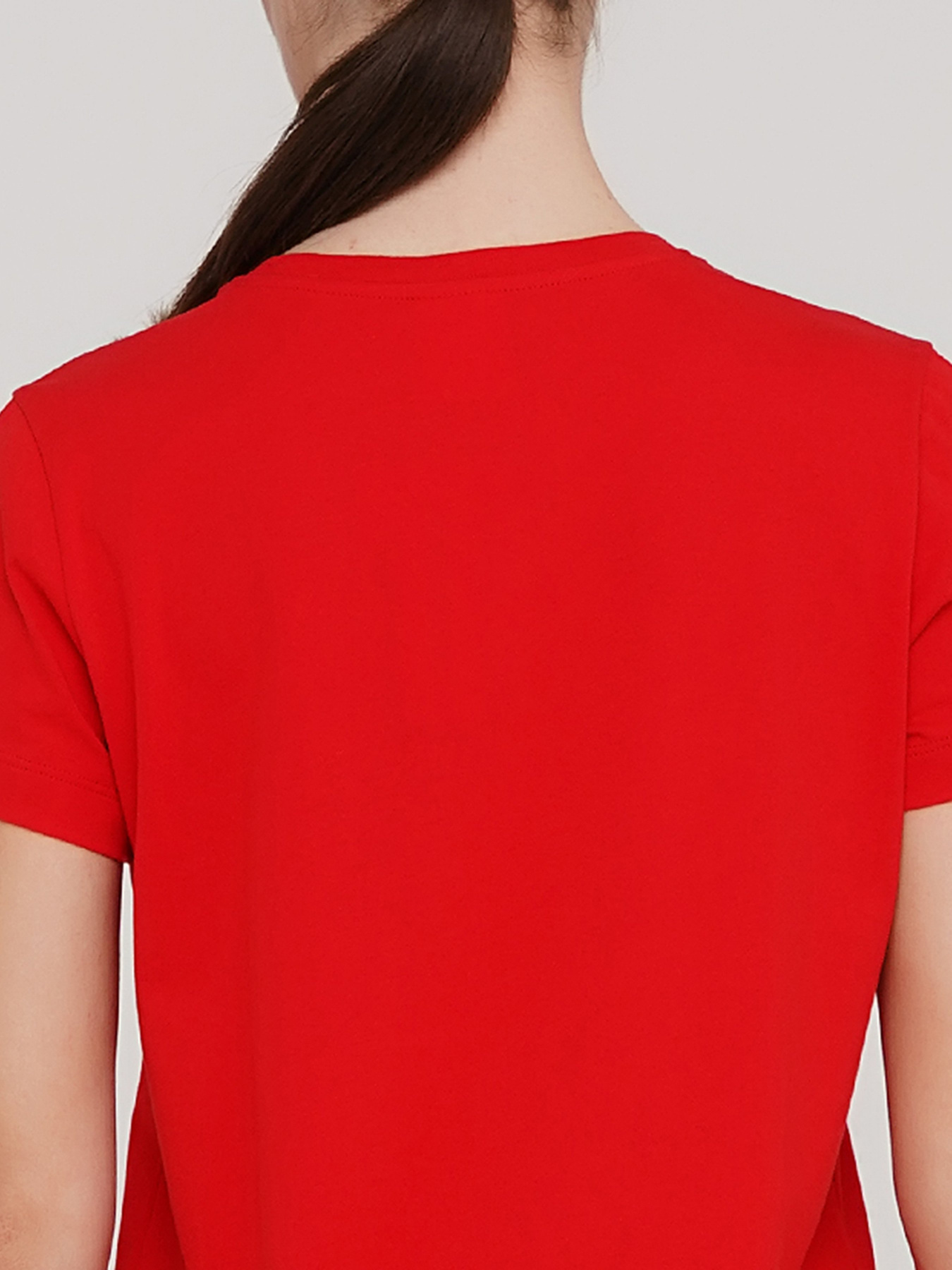 Платья Champion модель cha112609-HRR Фото