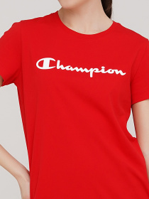 Платья Champion модель cha112609-HRR Фото