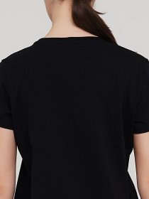 Сукні Champion модель cha112609-NBK Фото