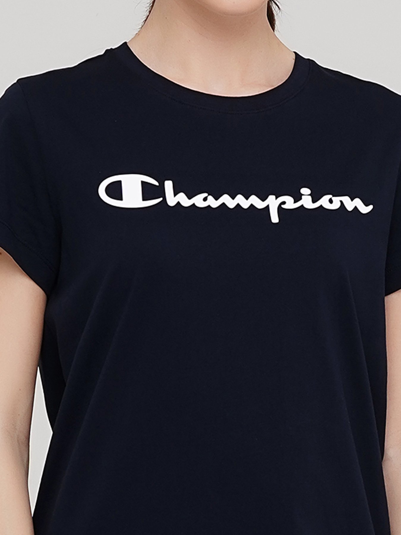 Сукні Champion модель cha112609-NNY Фото