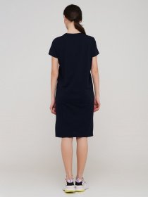 Сукні Champion модель cha112609-NNY Фото