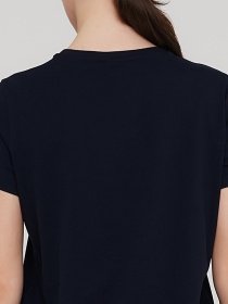 Сукні Champion модель cha112609-NNY Фото