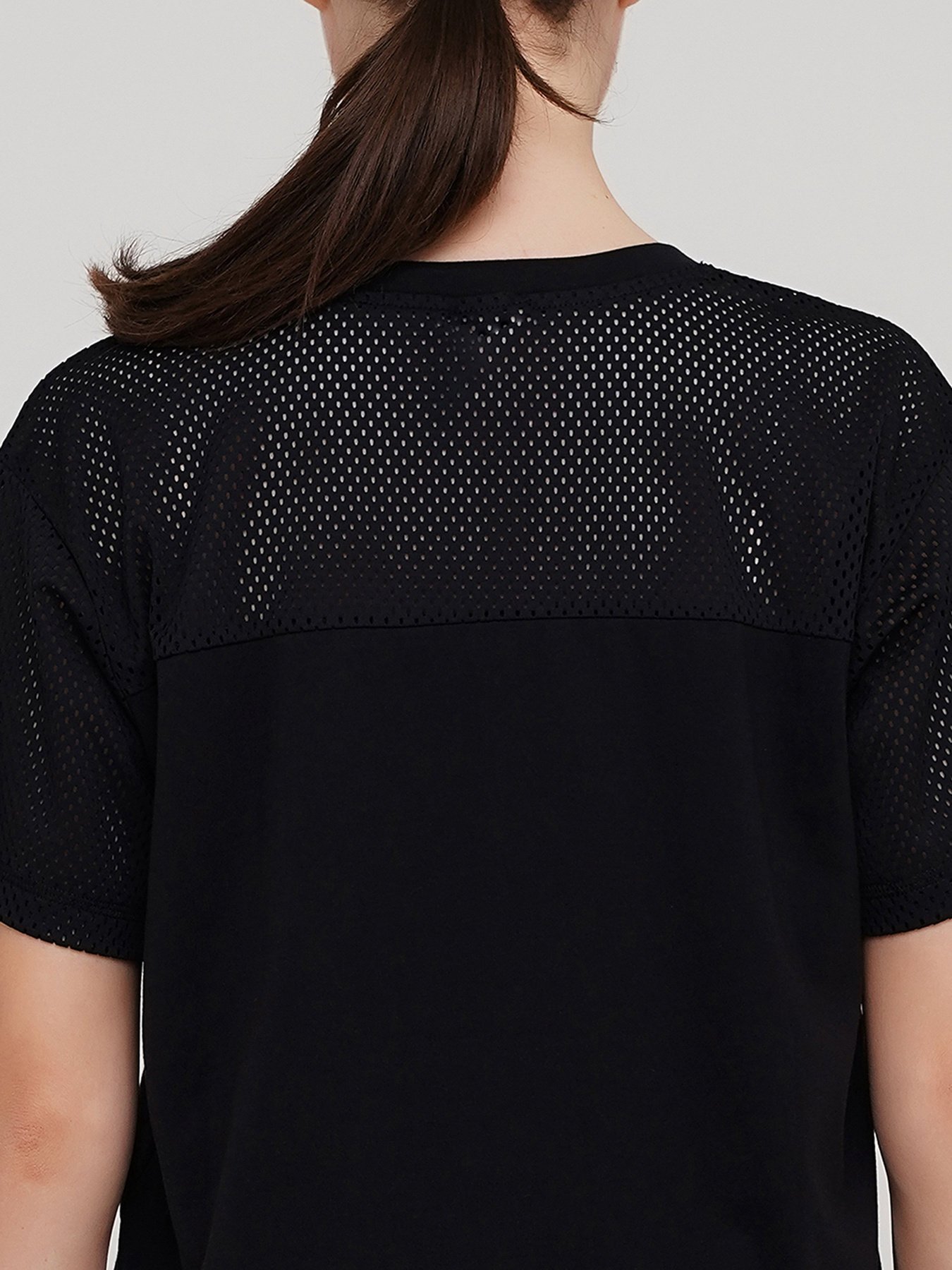 Футболка Champion модель cha112672-NBK Футболка Champion модель cha112672-NBK Фото