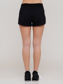 Повседневные шорты Champion модель cha112675-NBK Фото